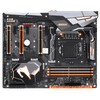 GIGABYTE AORUS Z370 Gaming 7