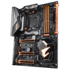 GIGABYTE AORUS Z370 Gaming 7