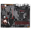 GIGABYTE AORUS Z370 Gaming K3