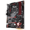 GIGABYTE AORUS Z370 Gaming K3