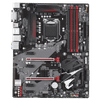 GIGABYTE AORUS Z370 Gaming K3