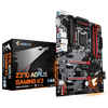 GIGABYTE AORUS Z370 Gaming K3
