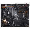 GIGABYTE AORUS Z370 Gaming Wifi