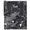 GIGABYTE AORUS Z370 Gaming Wifi