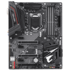 GIGABYTE AORUS Z370 Ultra Gaming