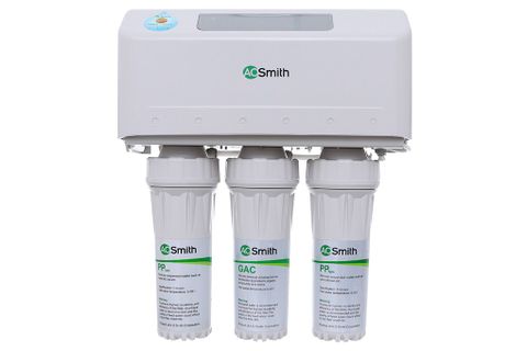 Máy lọc nước AOSMITH AR600-C-S-1 (Imei)
