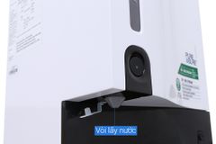  Máy lọc nước AOSmith Z-4 (Imei) 