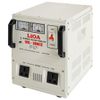 Tủ lạnh Toshiba Inverter 311 lít GR-RT395WE-PMV(06)-MG