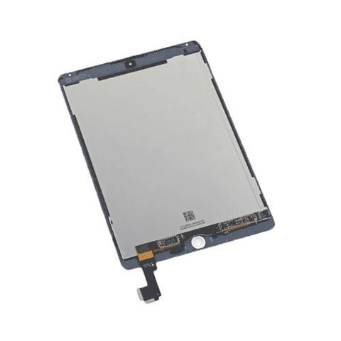 Chuyên Sửa Ipad Mini 2 Bị Treo Cáp