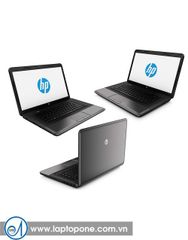 Mua laptop hp quận Gò Vấp