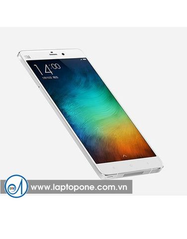 Mua điện thoại Xiaomi giá cao quận Gò Vấp