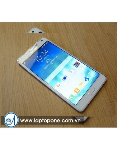 Mua điện thoại Samsung giá cao quận Gò Vấp