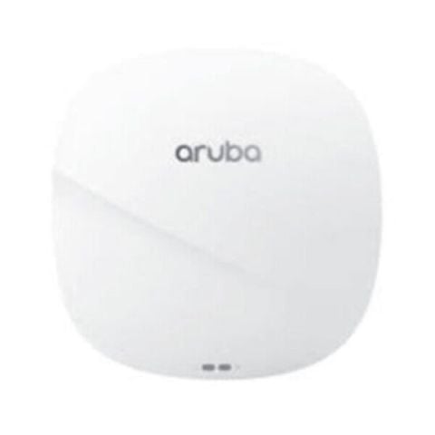 Bộ Phát Wi-fi Dual Band Aruba Jw811a