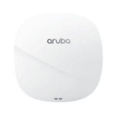  Bộ Phát Wi-fi Dual Band Aruba Jw811a 