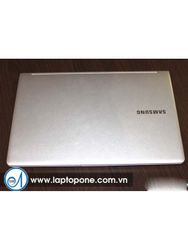 Mua laptop Samsung quận Gò Vấp