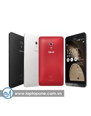 Mua điện thoại Asus giá cao quận Gò Vấp
