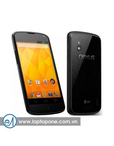 Mua điện thoại LG giá cao quận Gò Vấp