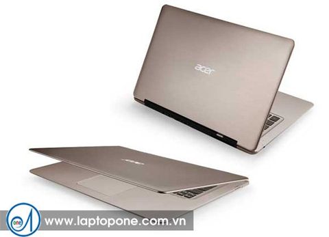 Mua laptop Acer quận Gò Vấp