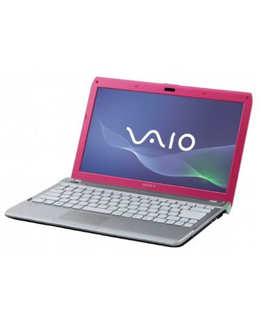 Mua laptop Sony Vaio quận Gò Vấp