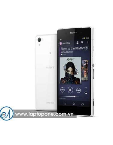 Mua điện thoại Sony giá cao quận Gò Vấp