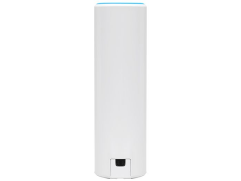 Bộ phát Wifi Ubiquiti UniFi AP Flex HD
