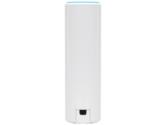  Bộ phát Wifi Ubiquiti UniFi AP Flex HD 