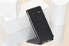Bao da Galaxy S10 Plus Nắp gập Clear View Samsung Đen