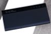 Bao da Samsung Galaxy Note 10 Clear View Đen