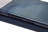Bao da Samsung Galaxy Note 10 Clear View Đen