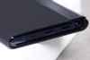 Bao da Samsung Galaxy Note 10 Clear View Đen