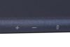 Bao da Samsung Galaxy Note 10 Clear View Đen