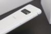 Bao da Samsung Galaxy S10 nắp gập ClearView
