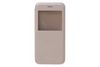 Ốp lưng iPhone 7 - iPhone 8 Nắp gập Meeker TechFlip VI