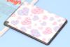 Ốp lưng iPad Pro 9.7 inch Nắp gập JM Trái tim