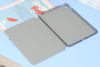 Ốp lưng iPad Pro 9.7 inch Nắp gập JM Trái tim