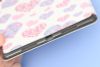 Ốp lưng iPad Pro 9.7 inch Nắp gập JM Trái tim