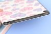 Ốp lưng iPad Pro 9.7 inch Nắp gập JM Trái tim