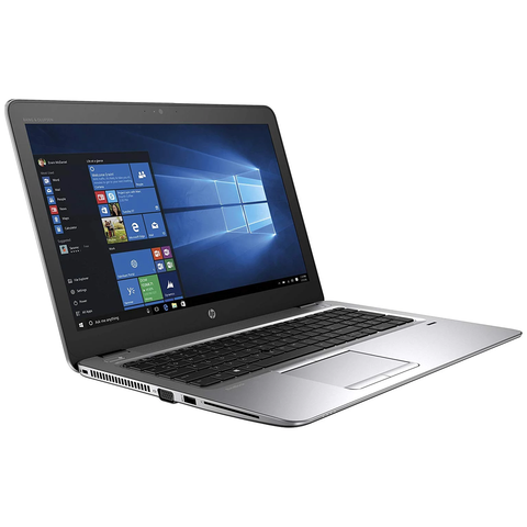 HP Elitebook 820-G2