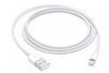 Cáp Lightning 1m Apple MXLY2 Trắng