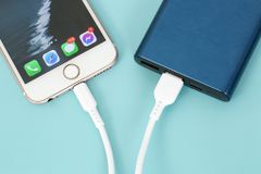  Cáp Lightning 1m Hydrus DR-L03 Trắng 