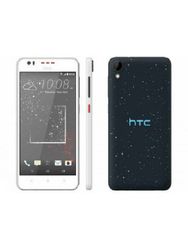 Nắp lưng HTC G14/ Z710E/ Sensation (đen)