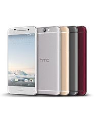 Nắp lưng HTC G19/ X710E/ Raider 4G (đen)