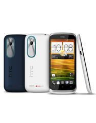 Nắp lưng HTC G5/ Google Nexus One (đen)