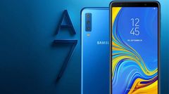 Nắp lưng Samsung G313/ Galaxy V (trắng)