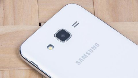 Nắp lưng Samsung J2 Prime/ G532 (trắng)