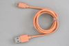 Dây cáp Micro USB 1 m e.Saver DS118-TB