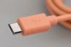 Dây cáp Micro USB 1 m e.Saver DS118-TB