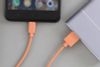 Dây cáp Micro USB 1 m e.Saver DS118-TB