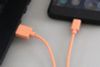 Dây cáp Micro USB 1 m e.Saver DS118-TB
