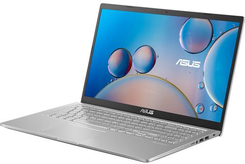 Laptop Asus Vivobook 15 F515 Thin Intel I3-1005g1  4gb Ram  128g Ssd